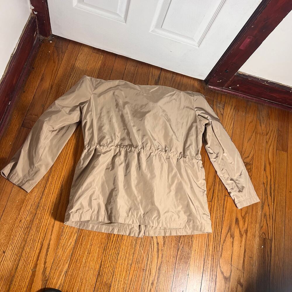 Talbot Jacket - Picture 3 of 3